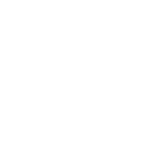 analytic-graph